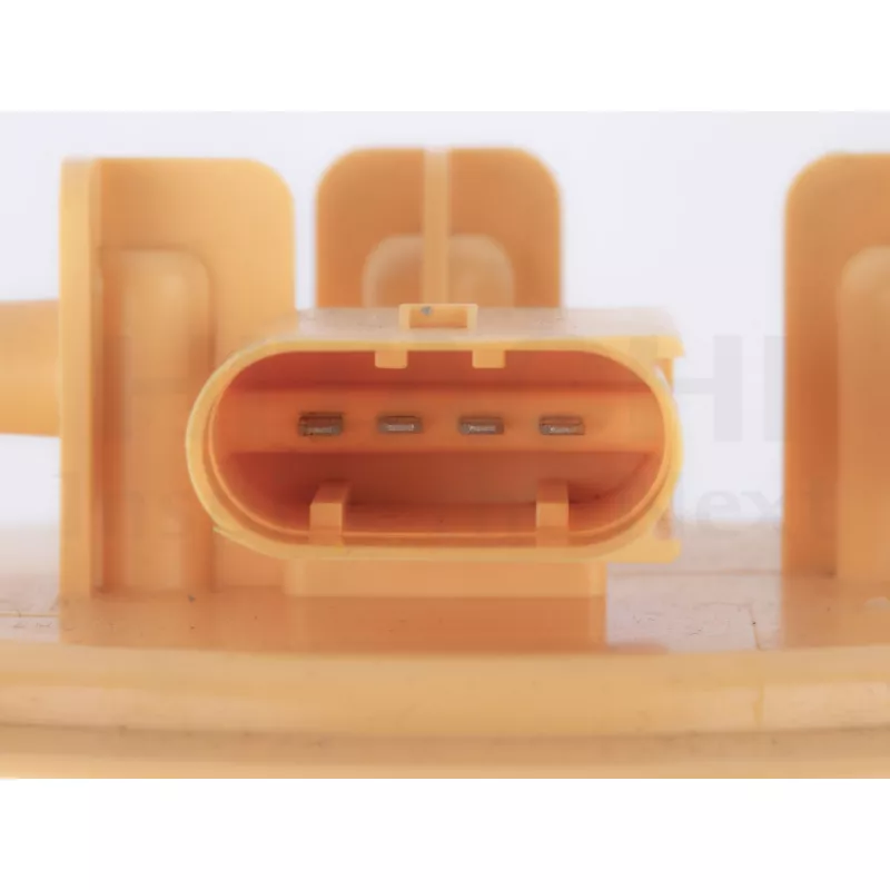 Unité d'injection de carburant HITACHI 2503274 - Visuel 2