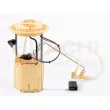 HITACHI 2503276 - Unité d'injection de carburant