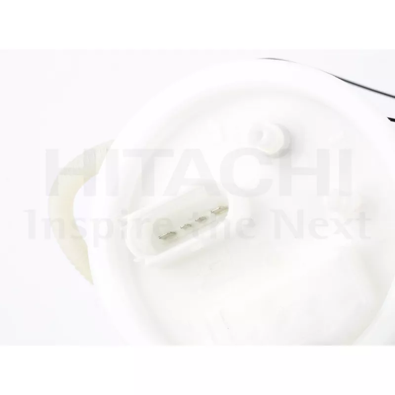 Unité d'injection de carburant HITACHI 2503280 - Visuel 2