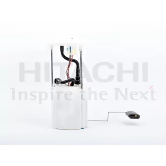 Unité d'injection de carburant HITACHI OEM 311102S100