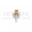 HITACHI 2503310 - Pompe à carburant