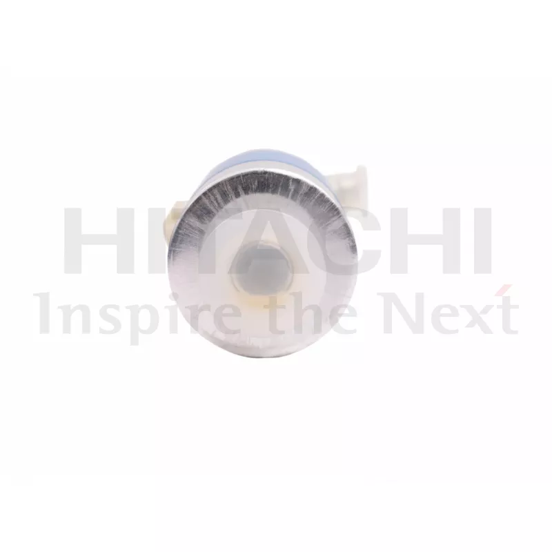 Pompe à carburant HITACHI 2503310 - Visuel 2