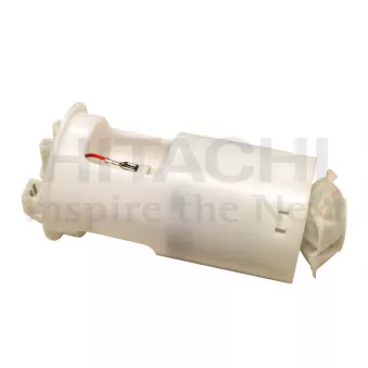 Unité d'injection de carburant HITACHI OEM 145098