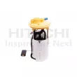 HITACHI 2503413 - Unité d'injection de carburant