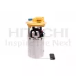 HITACHI 2503413 - Unité d'injection de carburant