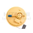 HITACHI 2503413 - Unité d'injection de carburant