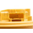 HITACHI 2503413 - Unité d'injection de carburant