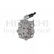 HITACHI 2503632 - Pompe hydraulique, direction