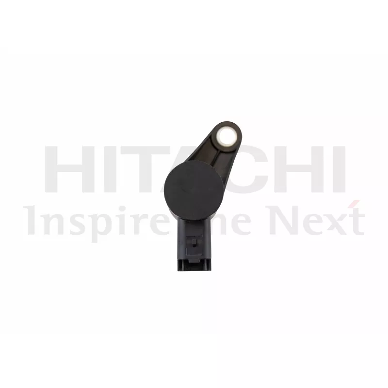 Bobine d'allumage HITACHI 2503803 - Visuel 1