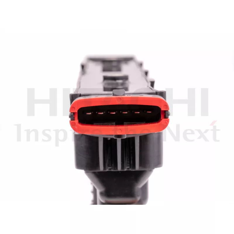 Bobine d'allumage HITACHI 2503816 - Visuel 2
