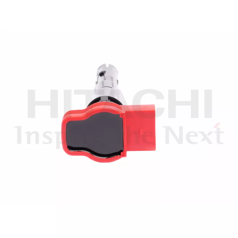 Bobine d'allumage HITACHI 2503831 - Visuel 1