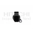 HITACHI 2503846 - Bobine d'allumage