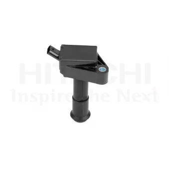 Bobine d'allumage HITACHI OEM HX7G12A366AB