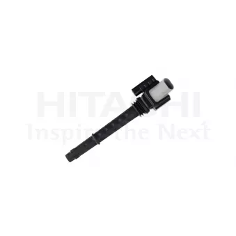 Bobine d'allumage HITACHI OEM 55229959