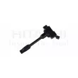Bobine d'allumage HITACHI [2503979]