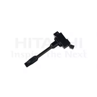 Bobine d'allumage HITACHI OEM 9091902272