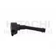 HITACHI 2503982 - Bobine d'allumage