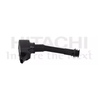 Bobine d'allumage HITACHI OEM 31492125