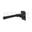 HITACHI 2503982 - Bobine d'allumage