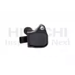 HITACHI 2503982 - Bobine d'allumage