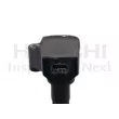 HITACHI 2503982 - Bobine d'allumage
