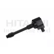 HITACHI 2503983 - Bobine d'allumage