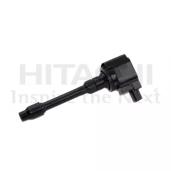 Bobine d'allumage HITACHI 2503983