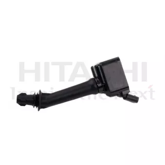 Bobine d'allumage HITACHI 2503986