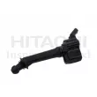 HITACHI 2503986 - Bobine d'allumage