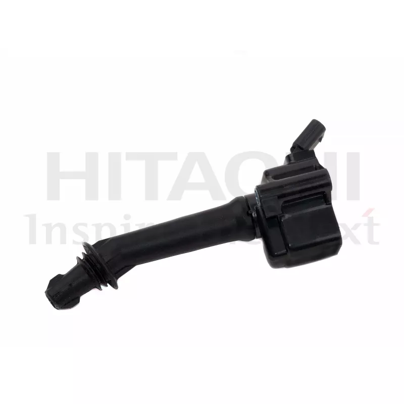 Bobine d'allumage HITACHI 2503986 - Visuel 1