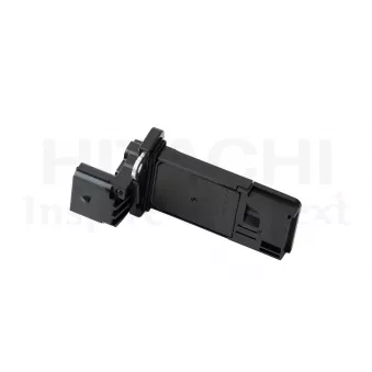 Débitmètre de masse d'air HITACHI OEM 23262344