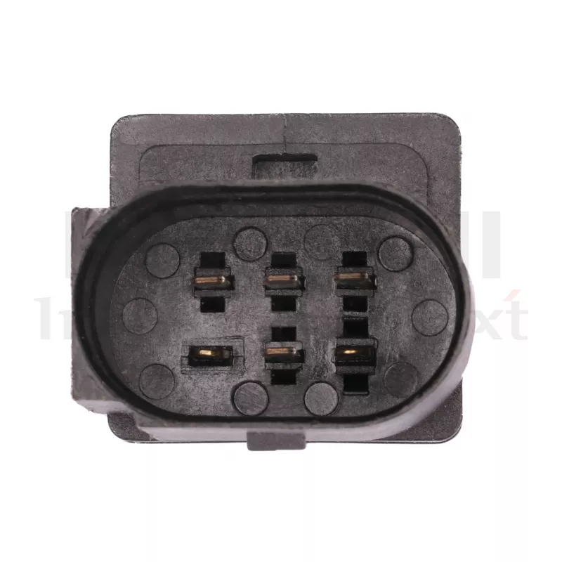 Sonde lambda HITACHI 2505305 - Visuel 1