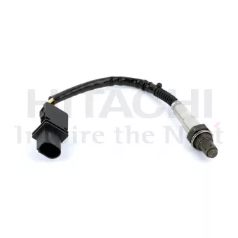 Sonde lambda HITACHI 2505306