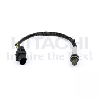 Sonde lambda HITACHI 2505307