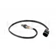 HITACHI 2505313 - Sonde lambda