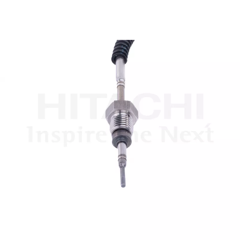 Capteur, température des gaz HITACHI 2505559 - Visuel 1