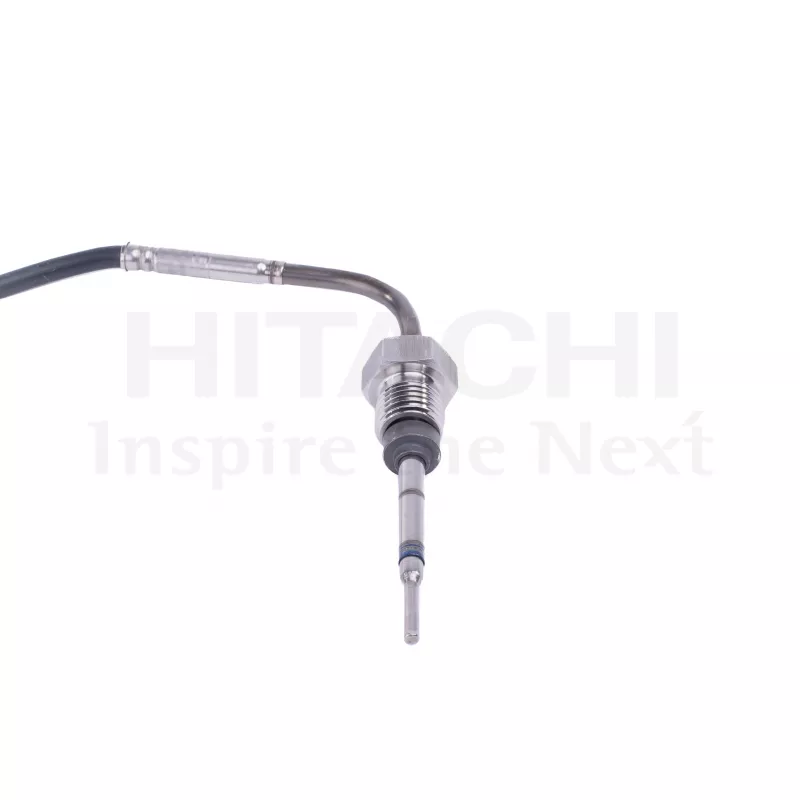 Capteur, température des gaz HITACHI 2505561 - Visuel 1