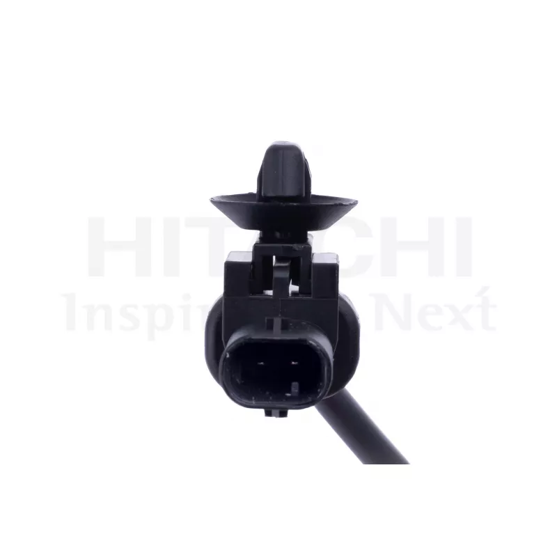 Capteur, température des gaz HITACHI 2505561 - Visuel 2