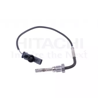 Capteur, température des gaz HITACHI OEM 31293880