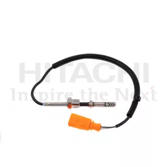 Capteur, température des gaz HITACHI OEM 03L906088DN