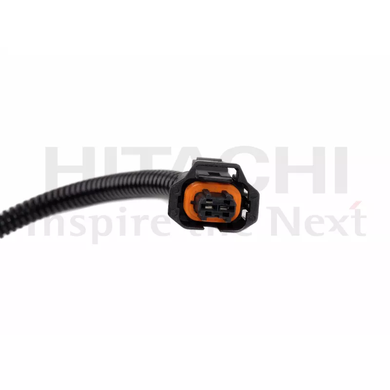 Capteur, température des gaz HITACHI 2505575 - Visuel 1