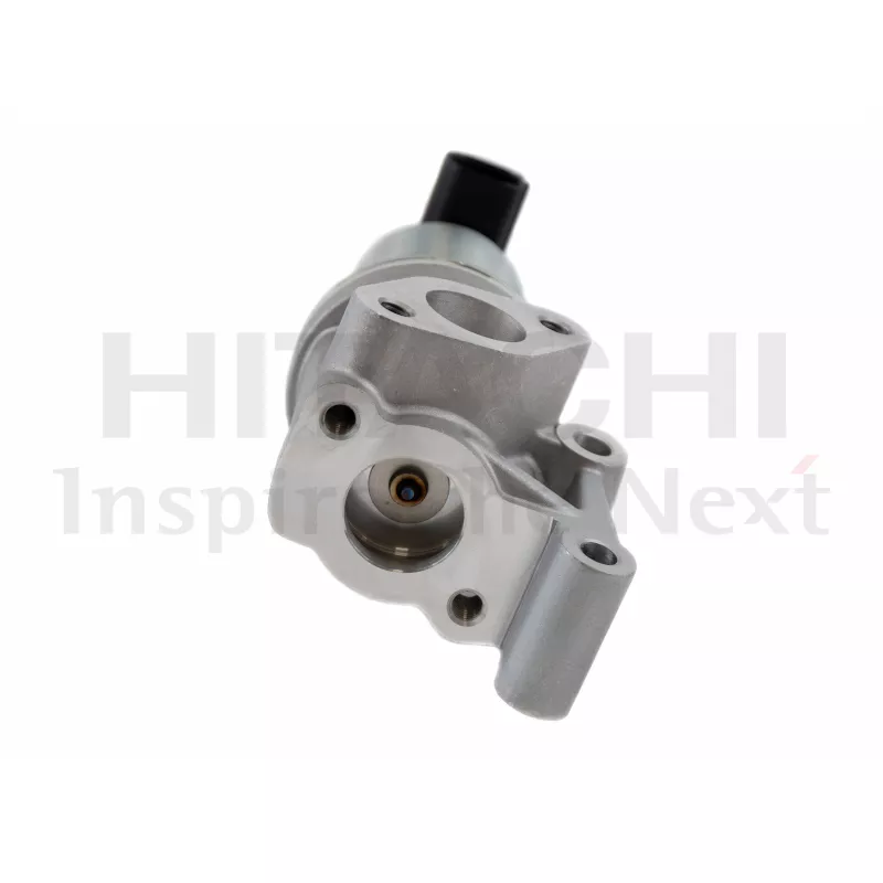 Vanne EGR HITACHI 2505957 - Visuel 2
