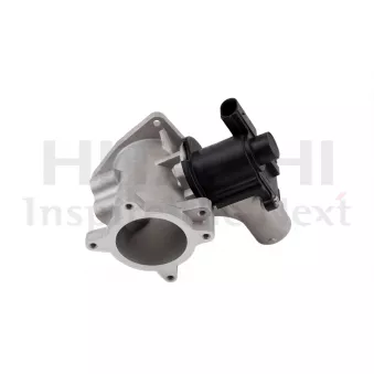 Vanne EGR HITACHI 2505958