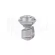 HITACHI 2505960 - Vanne EGR