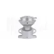 HITACHI 2505960 - Vanne EGR