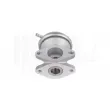 HITACHI 2505960 - Vanne EGR