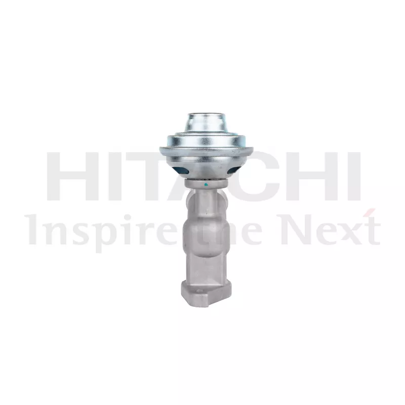 Vanne EGR HITACHI 2505962 - Visuel 2