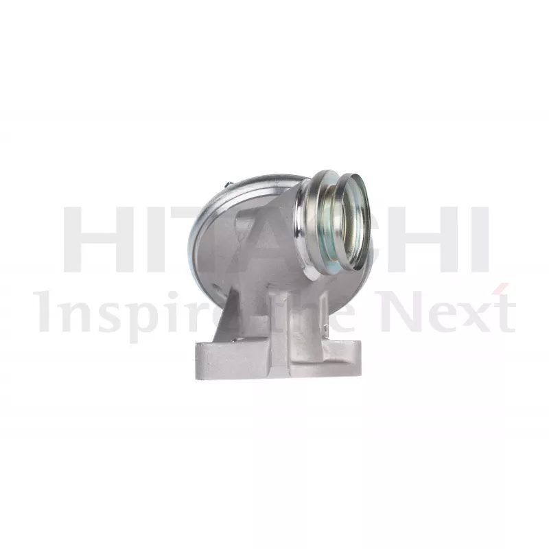 Vanne EGR HITACHI 2505963 - Visuel 1