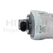 HITACHI 2505965 - Vanne EGR