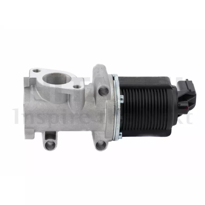 Vanne EGR HITACHI 2505967 - Visuel 2